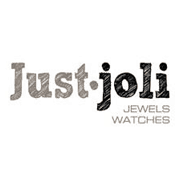 www.justjoli.be